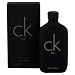 Calvin Klein CK Be Eau De Toilette 100 ml (unisex)