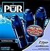 PUR CRF-950z 3 Replacement Water Filter - Pack of 3