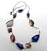 (08364166) Assorted Bead Rope Necklace in Miscellaneous