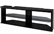 Mitsubishi MB-S73A Base for WD-73C9, WD-73837 Models