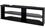 Mitsubishi MB-S73A Base for WD-73C9, WD-73837 Models