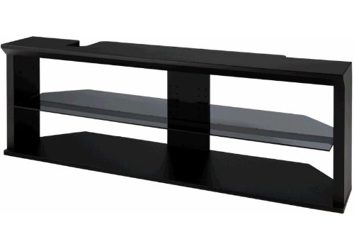 Mitsubishi MB-S73A Base for WD-73C9, WD-73837 Models