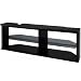 Mitsubishi MB-S73A Base for WD-73C9, WD-73837 Models