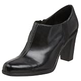 Franco Sarto Womens River Boot