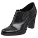 Franco Sarto Women's River Boot