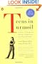 Teens in Turmoil: A Path to Change for Parents, Adolescents, and Their Families