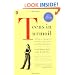 Teens in Turmoil: A Path to Change for Parents, Adolescents, and Their Families