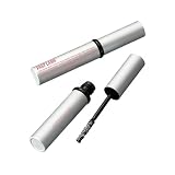 Japonesque Fast Lash: Thickening Fibers