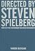 Books : Directed by Steven Spielberg