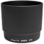 Precision Design Canon ET-67 Lens Hood for Canon EF 100mm f/2.8 Macro USM Lens