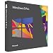Amazon price tracker, Amazon price history charts, Microsoft Windows 8 Pro - Upgrade