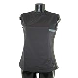 Adidas Damen Laufweste - 