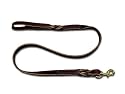 Latigo Twist Lead