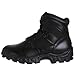 Rocky Duty Men's Alpha Force 6