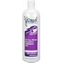 Jhirmack Silver Brightening Shampoo 20 Oz.