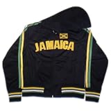 Purchase Jamaica Flag Sporting Goods