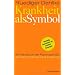 Geomantie, Fengshui, Selbstfindung