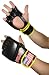 Search : MMA Gloges, Mixed Martial Arts (Mms) Gloves Large Size