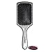 Donna Collection Paddle Brush, Large