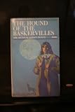 The Hound of the Baskervilles