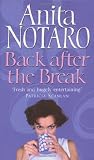 Back After the Break Medium