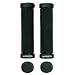Forte Locking Grips