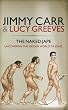 The Naked Jape: Uncovering the Hidden World of Jokes