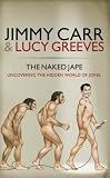 The Naked Jape: Uncovering the Hidden World of Jokes