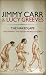 The Naked Jape: Uncovering the Hidden World of Jokes