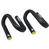Muscle Training Exercise Pushup Push-Up Bars Hand Stands