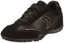 Geox Donna Snake D2212A04322 Damen Sneaker