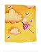 Felicity Wishes XXVI Art Poster Print by Emma Thomson, 8x10
