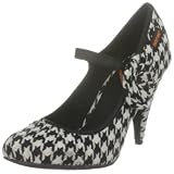 Rocket Dog Osaka Escarpins femme