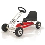 Kettler - 8852-960 - V�lo et V�hicule...