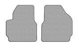 Avery Floor Mats