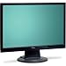 Fujistu Siemens Scaleoview D22W-1GT 22 Zoll TFT Monitor schwarz/anthrazit, DVI, Lautsprecher (Kontrast 5000:1, 5 Ms Reaktionszeit)