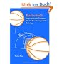 Basketball: Anspruchsvolle �bungen f�r ein abwechslungsreiches Training