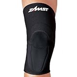 �U���X�g ZK-1 �q�U�p�T�|�[�^�[ �T�C�Y(cm�E�������̑���)�F3L/52�`55(308105)