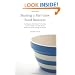 Starting a Part-time Food Business: Everything You Need to Know to Turn Your Love for Food Into a Successful Business Without Necessarily Quitting Your Day Job