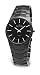 Skagen Men's Titanium Bracelet Watch #694XLTMXB