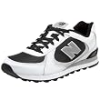 New Balance Men's ML525 Sneaker