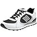 New Balance Men's ML525 Sneaker