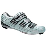 Shimano Women's Road Cycling Shoes - SH-R099W