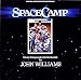 Spacecamp-SpaceCamp