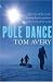 Book Pole Dance