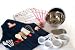 Playful Chef Cooking Kit - Older Ages 6 and up