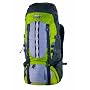 High Peak Rucksack Sherpa, dunkelgrau/hellgrau/gr�&hellip High Peak