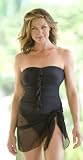 Miraclesuit Short Sheer Pareo
