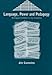Language, Power and Pedagogy: Bilingual Children in the Crossfire (Bilingual Education & Bilingualism, 23)