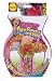 Search : Alex Giant Tissue Paper Flowers In a Vase Craft Kit